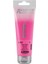 Akademie Akrilik Boya 120 ml Neon Pink 1