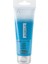 Akademie Akrilik Boya 120 ml Turquoise 1