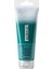 Akademie Akrilik Boya 120 ml Phthalo Green 1