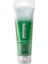 Akademie Akrilik Boya 120 ml Leaf Green 1