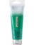 Akademie Akrilik Boya 120 ml Phthalo Green Light 1
