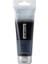 Akademie Akrilik Boya 120 ml Lamp Black 1