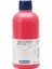 Akademie Akrilik Boya 500 ml Vermilion Red 1