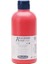 Akademie Akrilik Boya 500 ml Cadmium Red Hue 1