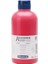 Akademie Akrilik Boya 500 ml Carmine Red 1