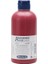 Akademie Akrilik Boya 500 ml Cadmium Red Hue Dark 1