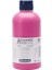 Akademie Akrilik Boya 500 ml Primary Magenta 1