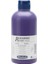 Akademie Akrilik Boya 500 ml Brilliant Violet 1