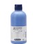 Akademie Akrilik Boya 500 ml Royal Blue 1