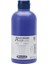 Akademie Akrilik Boya 500 ml Ultramarine Blue 1