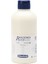 Akademie Akrilik Boya 500 ml Ivory 1