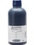 Akademie Akrilik Boya 500 ml Indigo 1
