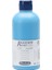 Akademie Akrilik Boya 500 ml Primary Blue Cyan 1