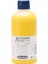 Akademie Akrilik Boya 500 ml Cadmium Yellow Hue 1