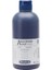 Akademie Akrilik Boya 500 ml Prussian Blue 1