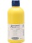 Akademie Akrilik Boya 500 ml Primary Yellow 1