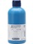 Akademie Akrilik Boya 500 ml Cerulean Blue 1