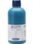 Akademie Akrilik Boya 500 ml Turquoise 1
