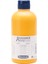 Akademie Akrilik Boya 500 ml Indian Yellow 1