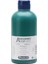 Akademie Akrilik Boya 500 ml Phthalo Green 1