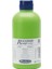 Akademie Akrilik Boya 500 ml May Green 1