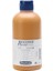Akademie Akrilik Boya 500 ml Yellow Ochre 1
