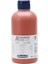 Akademie Akrilik Boya 500 ml Terracotta 1