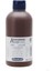 Akademie Akrilik Boya 500 ml Burnt Umber 1