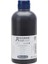 Akademie Akrilik Boya 500 ml Lamp Black 1