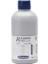 Akademie Akrilik Boya 500 ml Silver 1