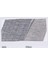 Akademie Akrilik Boya 500 ml Silver 2