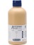 Akademie Akrilik Boya 500 ml Gold 1