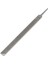 Vallorbe 6" 150MM Yassı Lama Eğe LC10020-2362-6 Adet 1