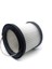 PV1820L Hepa Filtre (Gerçek Hepa) 1
