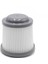 PV1820L Hepa Filtre (Gerçek Hepa) 3
