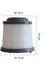 PV1820L Hepa Filtre (Gerçek Hepa) 4