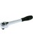 Izeltaş 1/2" Cırcır Kolu 32 Diş 1513 06 0032 1