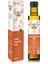Aspir Tohumu Yağı 250 ml 1