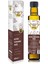 Keten Tohumu Yağı 250 ml 1