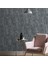 Indigo Koleksiyonu 4707-8 Duvar Kâğıdı 1