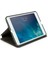 Click-In 7.9" iPad Mini İçin Kılıf THZ62804GL Gri 2