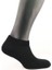 Unisex Spor Çorap 9920 - Siyah 1