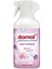 Oda Spreyi Flower Garden 250 ml 1