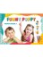 Yumurcak Funny Puppy Englısh Language Serıes 1