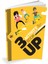 Speed-Up 2020 - Actıvıty Book 3 Up 2