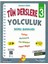 3. Sınıf Tüm Derslere Yolculuk 1