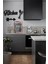 Duvar Dekoru Kitchen Temalı Lazer Kesim Mdf Tablo Seti 3 Parça 3