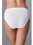 Kadın Yüksek Bel Slip 3lü Paket 2