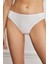 Kadın Klasik Slip 3lü Paket 1