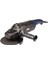 Professional AGM1097P Büyük Taşlama 180 mm 2400 W 1
